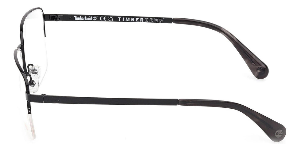 Timberland - TB50059