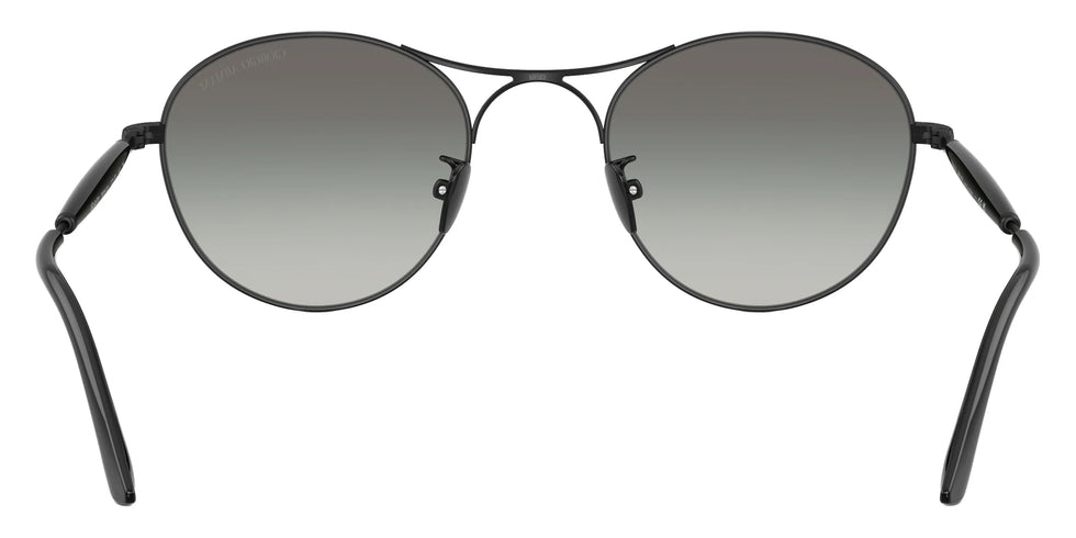 GIORGIO ARMANI - AR6177