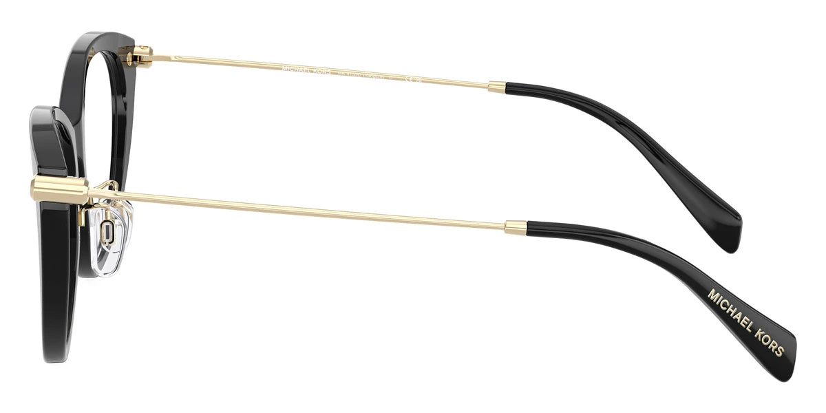 MICHAEL KORS - Yangtze MK4153D