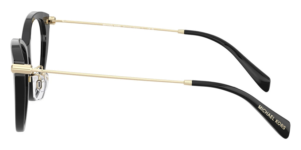 MICHAEL KORS - Yangtze MK4153D