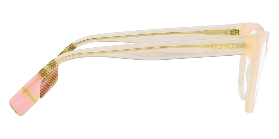 Burberry - BE2375 Evelyn