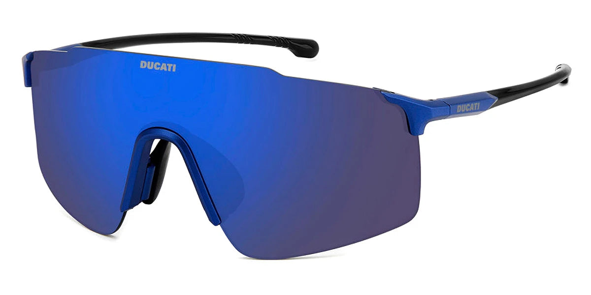 Carrera - CARDUC 033/S