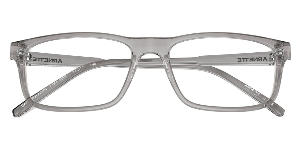 ARNETTE - AN7194 Dark Voyager