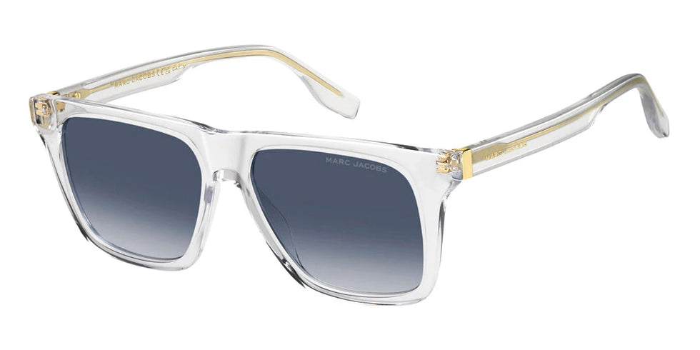 Marc Jacobs - MARC 847/S