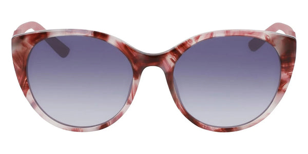 Blush Tortoise / 54-18-135