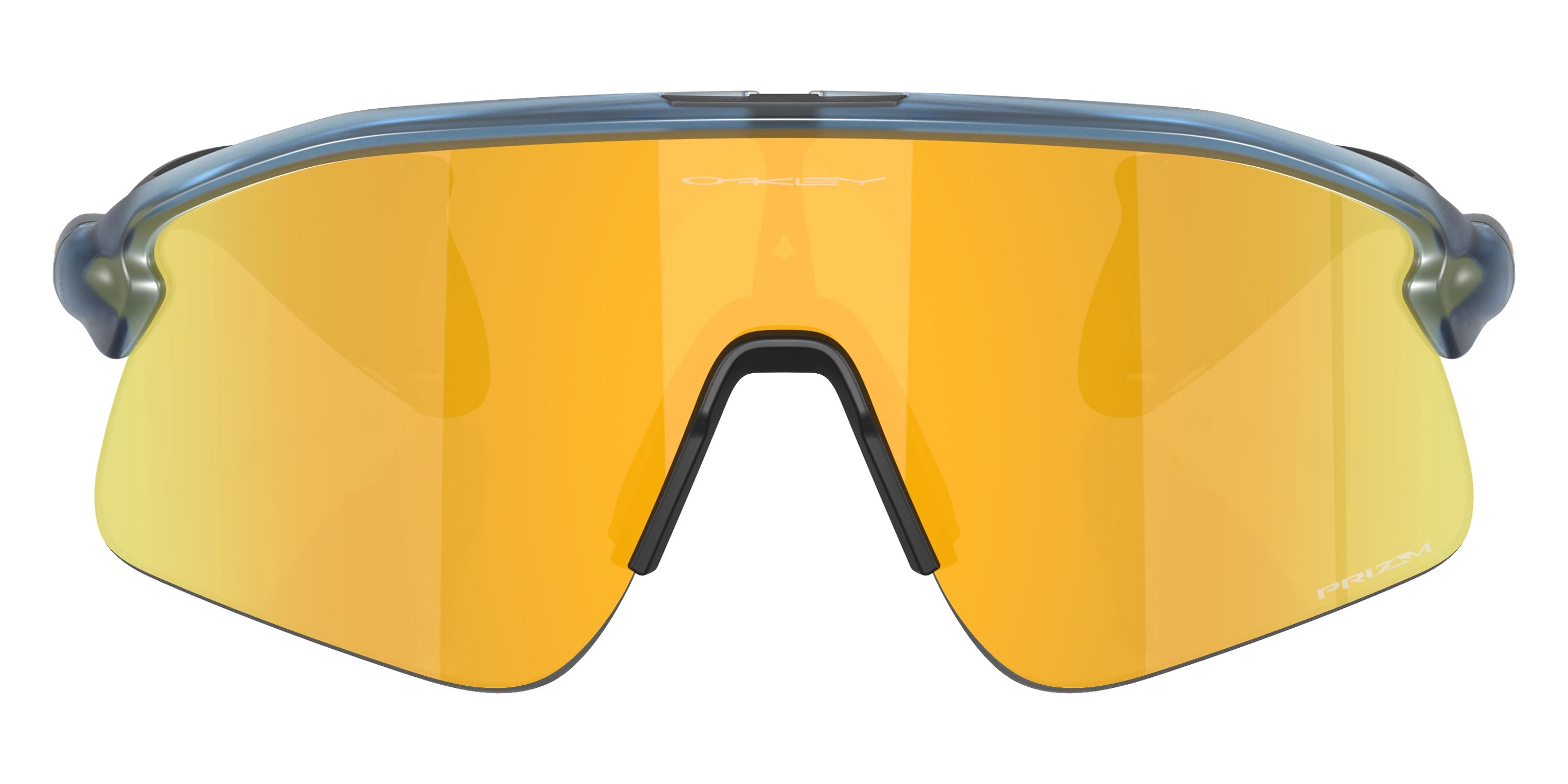OAKLEY - OO9517 Stunt Devil