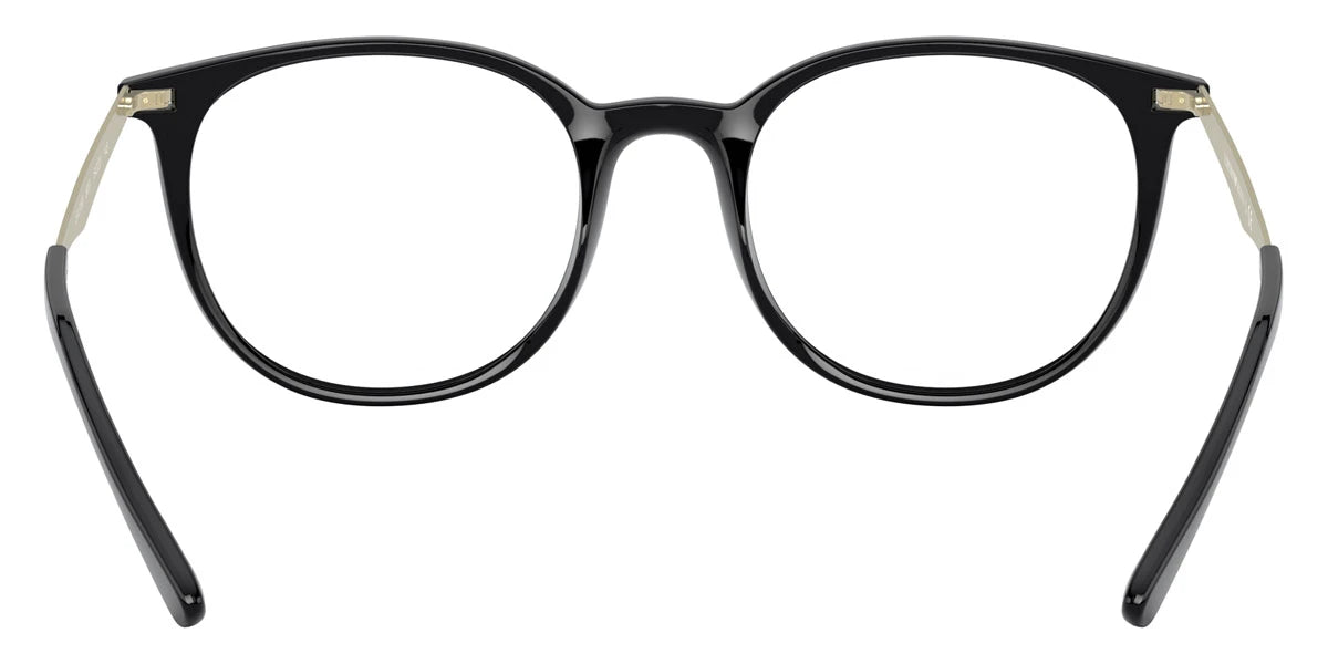 EMPORIO ARMANI - EA3168