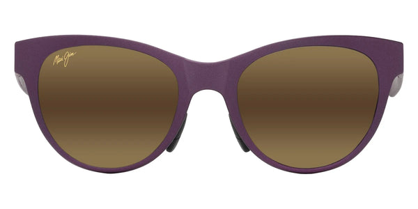 Metal Matte Violet / HCL® Bronze / 52-19-145