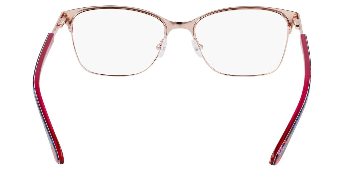 Draper James - DJ5047