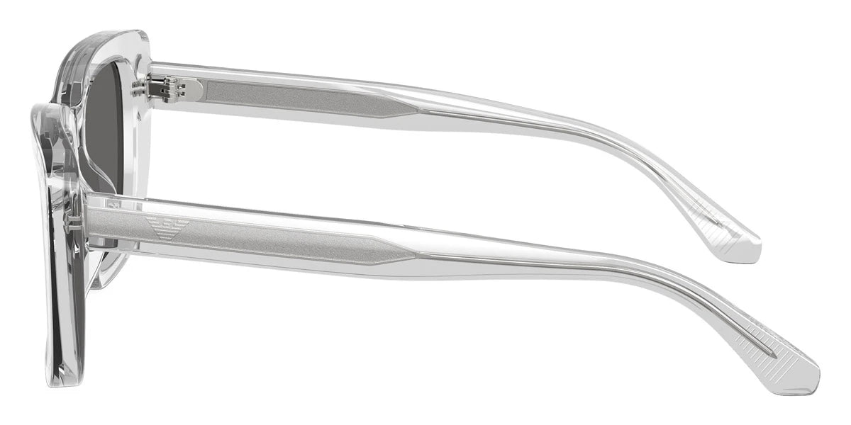 EMPORIO ARMANI - EA4246U