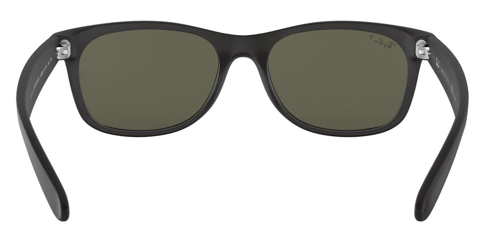 Ray-Ban - New Wayfarer RB2132