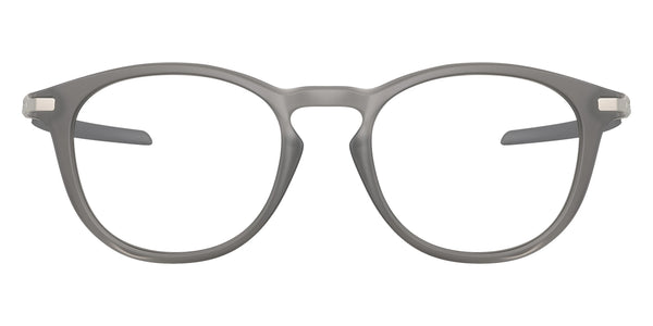 Satin Gray Smoke / 50-19-140