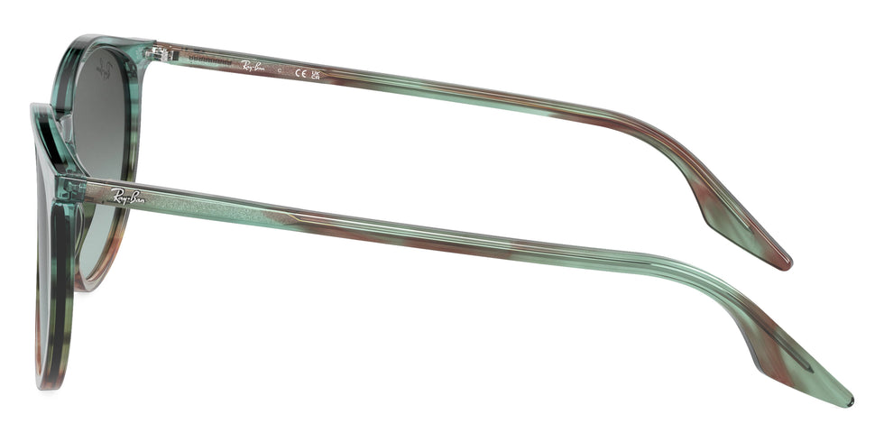 Ray-Ban - RB2204