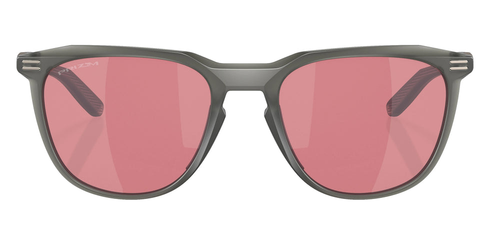 OAKLEY - Thurso OO9286