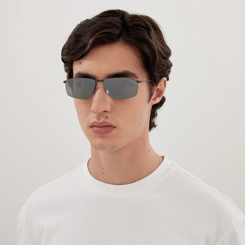 Balenciaga - BB0413S