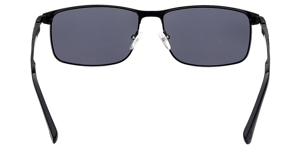 Harley-Davidson - HD0957X