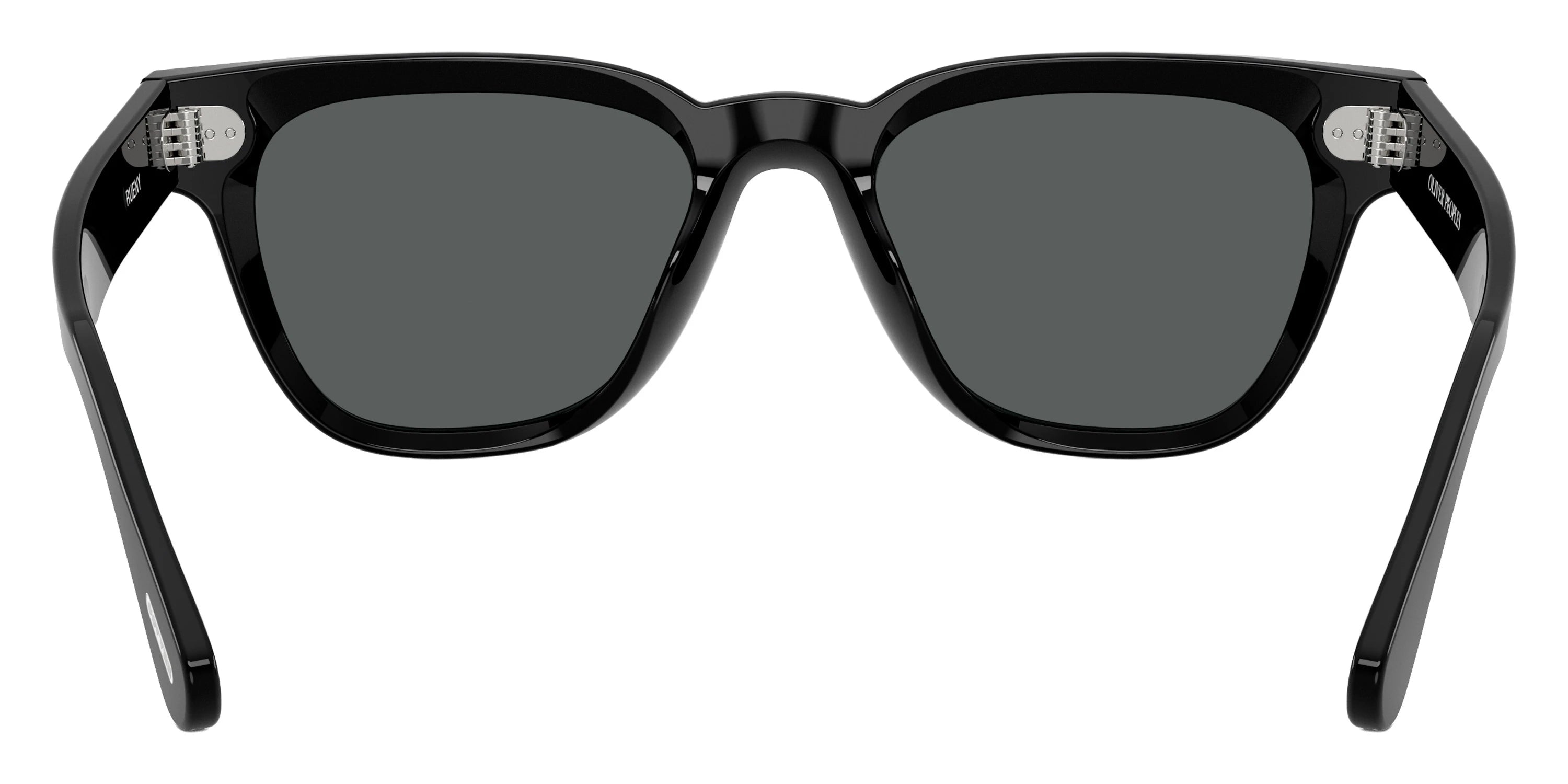 Oliver Peoples - OV5601SU Rueny