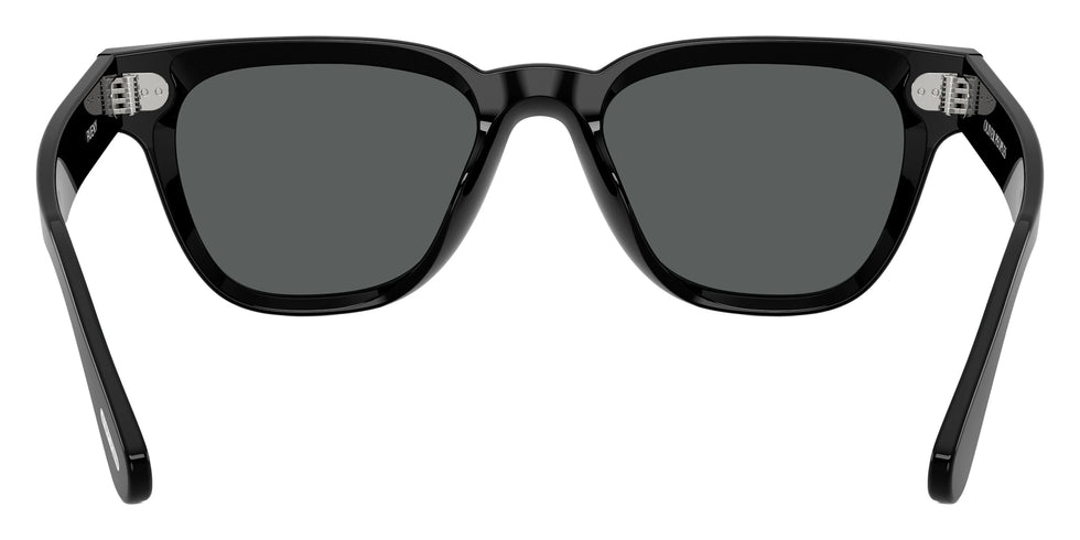 Oliver Peoples - OV5601SU Rueny