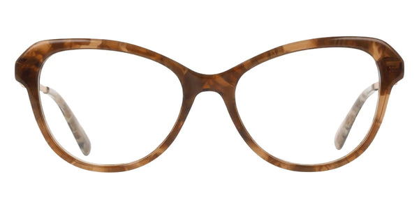 Brown Horn / 49-16-140