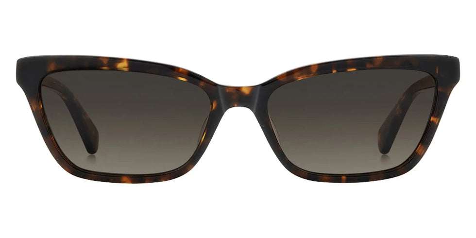 Kate Spade - KS AISHA 2/S