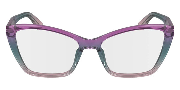 Purple/Avio / 52-16-145