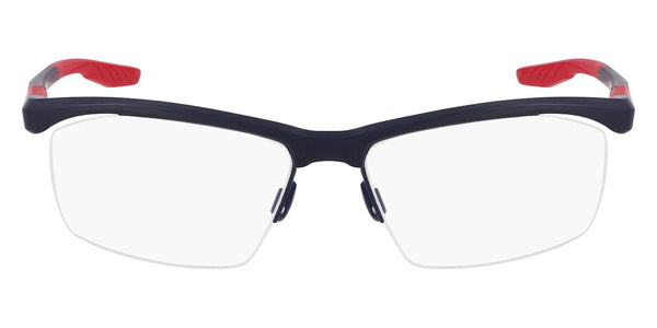 Matte Obsidian / 56-16-145