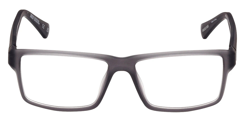 Harley-Davidson - HD0982