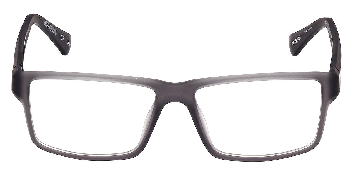 Harley-Davidson - HD0982