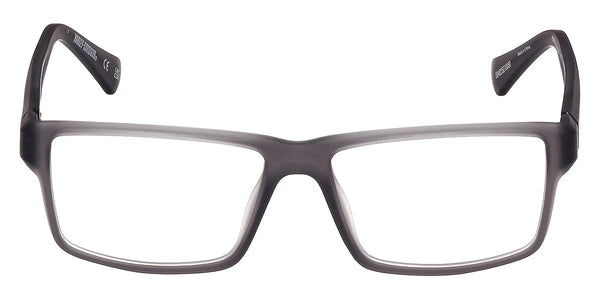 Gray/Other / 55-15-145