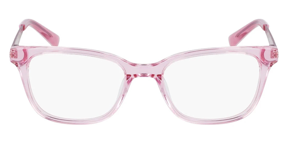 Lenton and Rusby - LRK1000