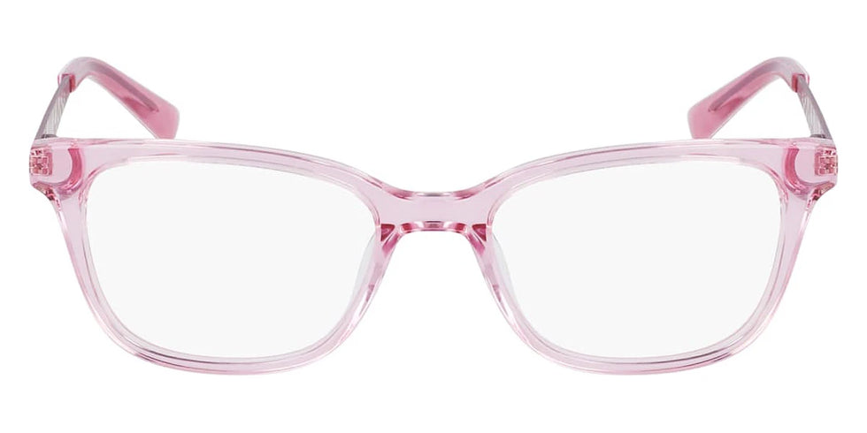 Lenton and Rusby - LRK1000