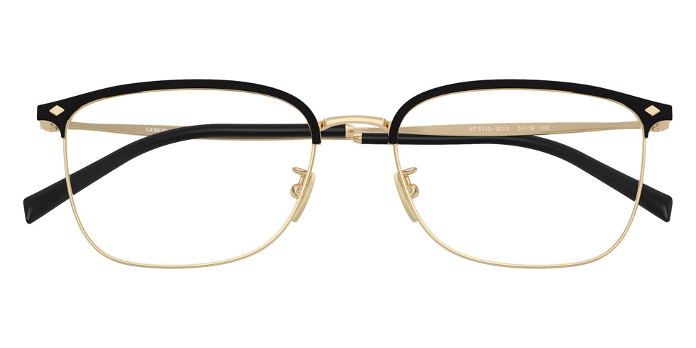 GIORGIO ARMANI - AR5143