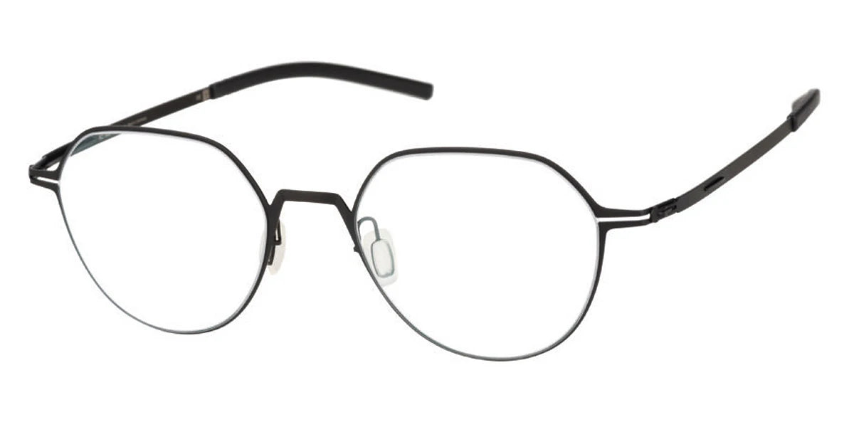 ic! berlin Nori Eyeglasses