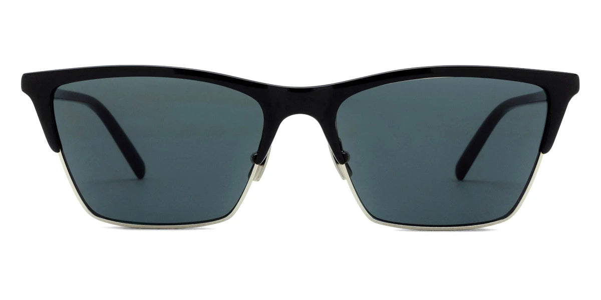 Saint Laurent - SL 767