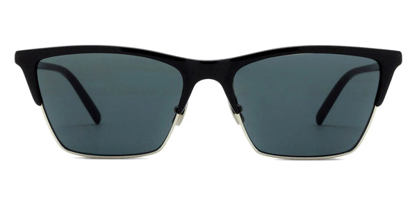 Black / Black / 55-16-145