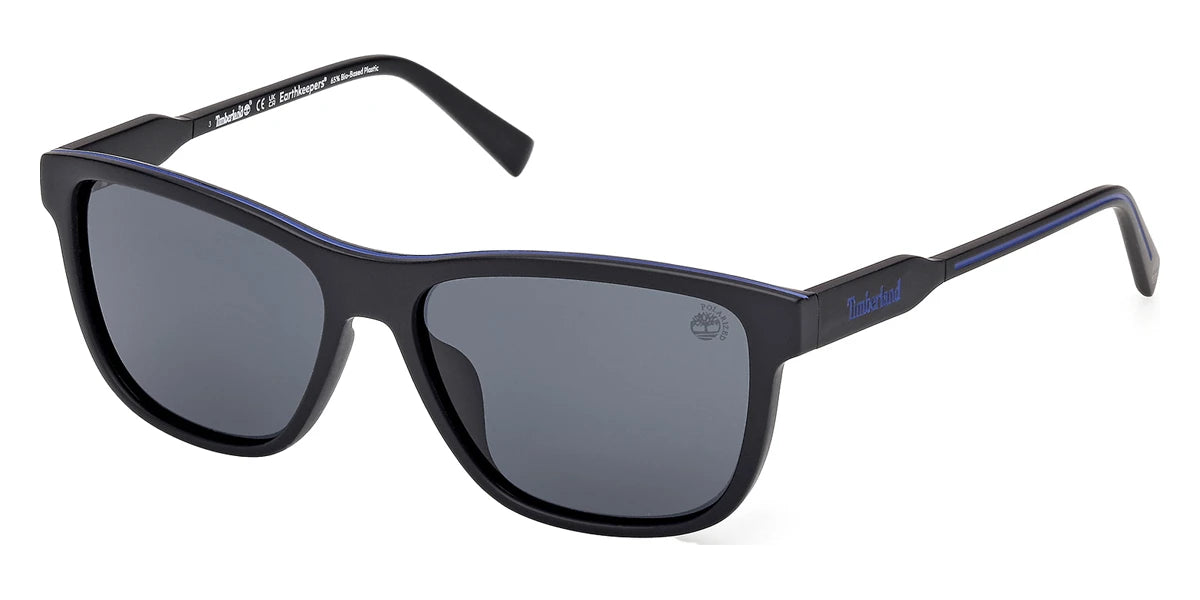 Timberland - TB00052-H