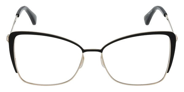 Shiny Black / 56-15-140