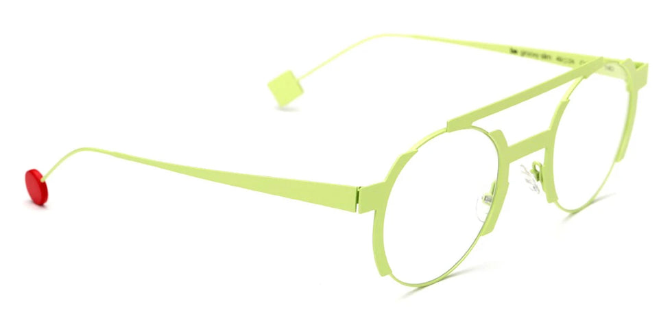 Sabine Be - Be Groovy Slim