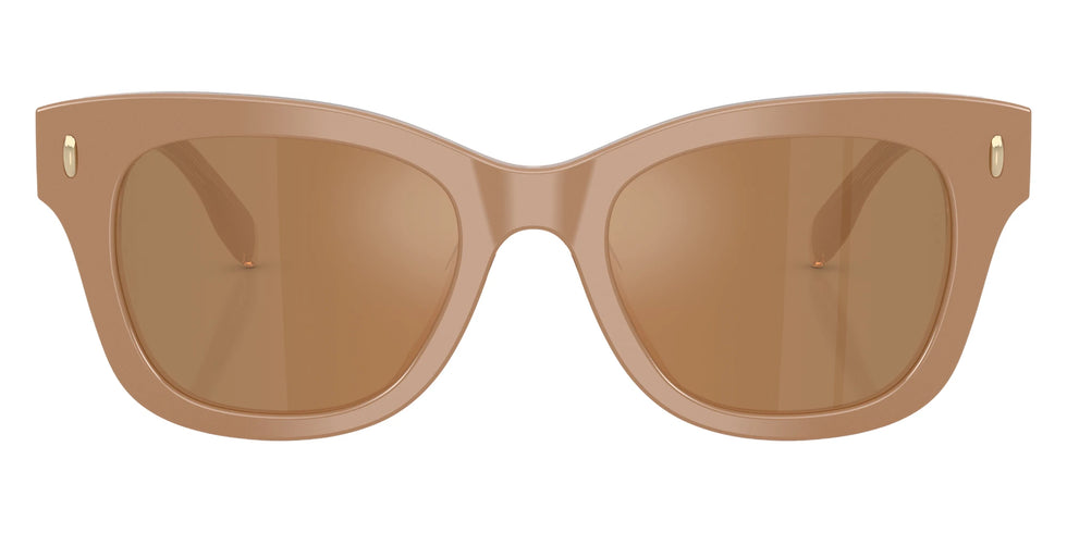 Tory Burch - TY7225U