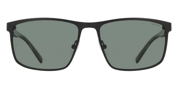 Satin Black / 58-17-145