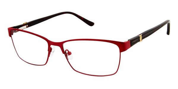 Matte Burgundy / 57-16-140