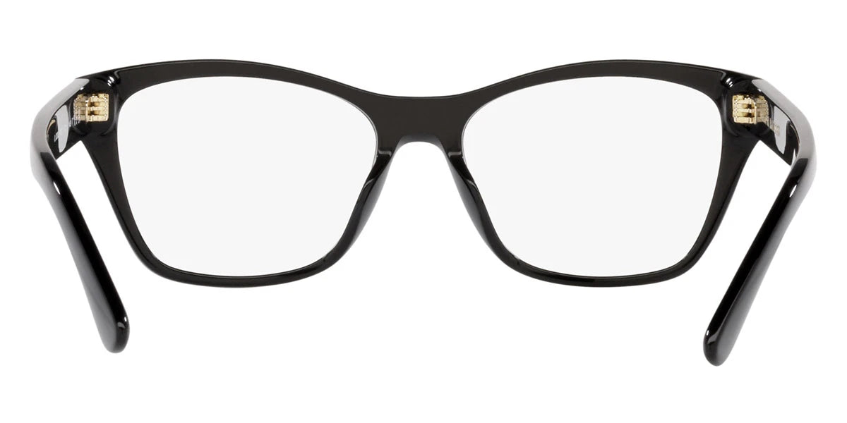 RALPH LAUREN - RL6230U