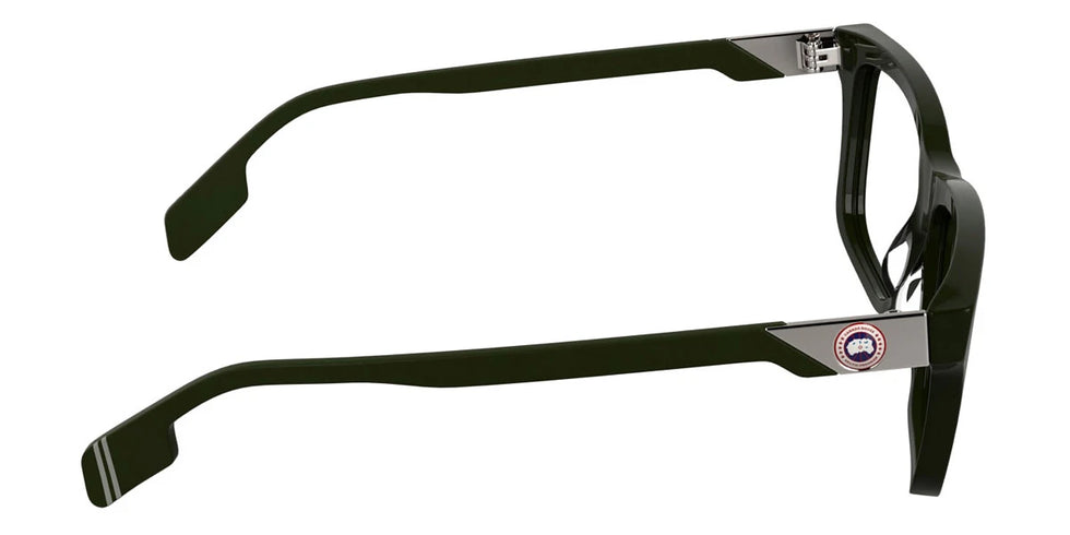 Canada Goose - GC25616E