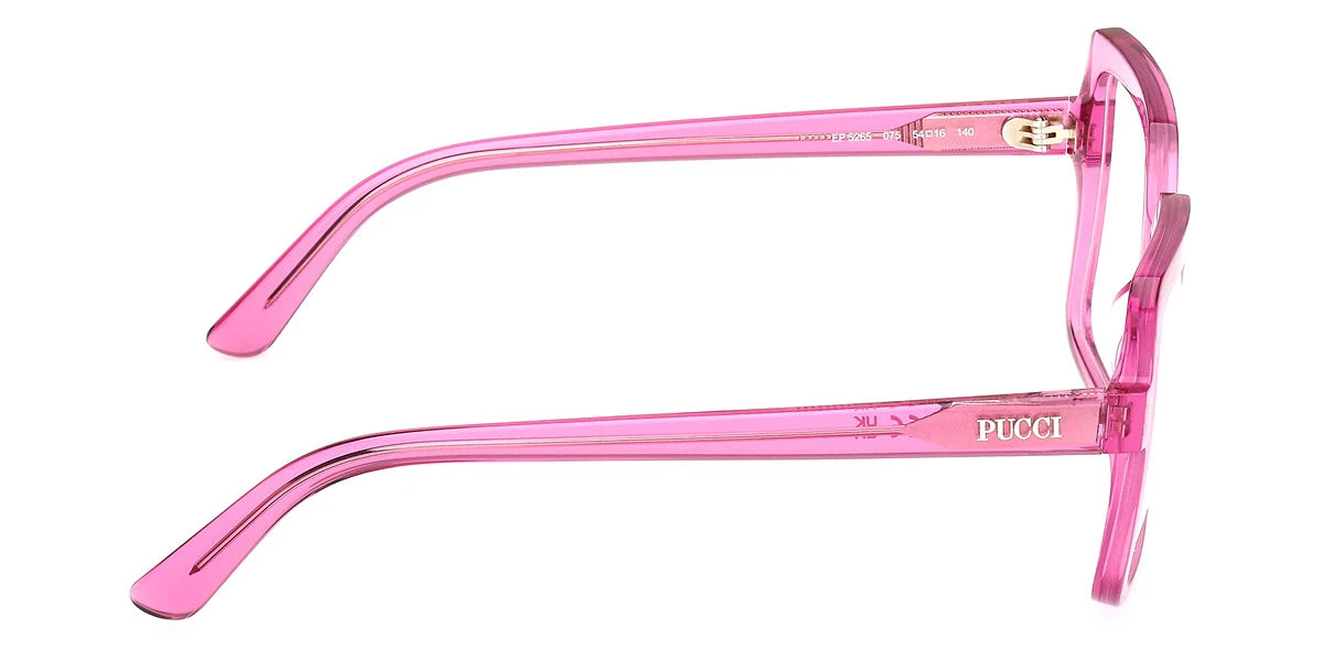 Emilio Pucci - EP5265