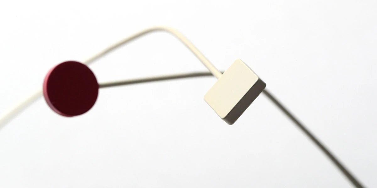 Sabine Be - Be Casual Sun