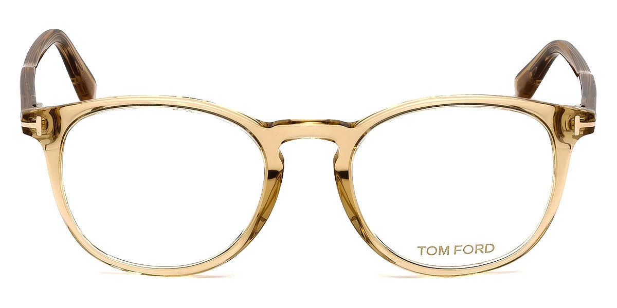 Tom Ford - FT5401