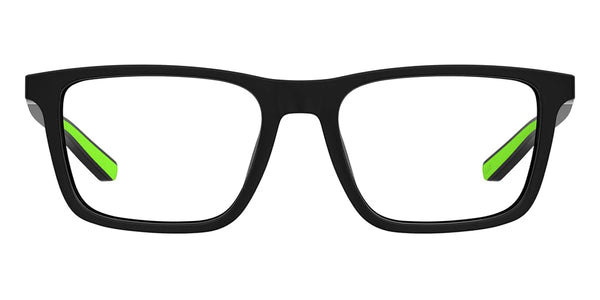 Black Green / 49-16-130