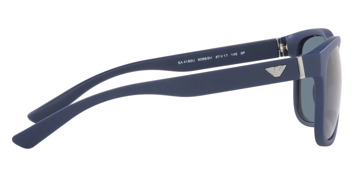 EMPORIO ARMANI - EA4182U