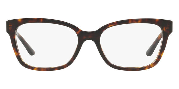 Dark Tortoise / 54-17-140