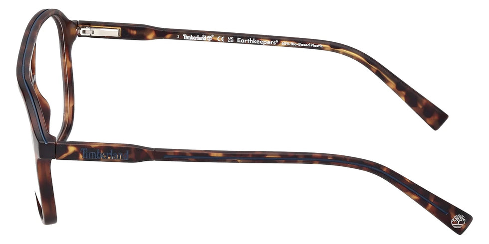 Timberland - TB50067